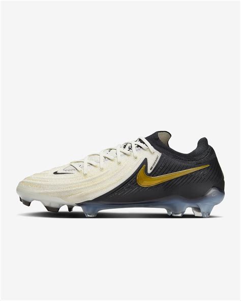 aktiesport nike 43 guile|Nike Phantom GX 2 Elite FG Low.